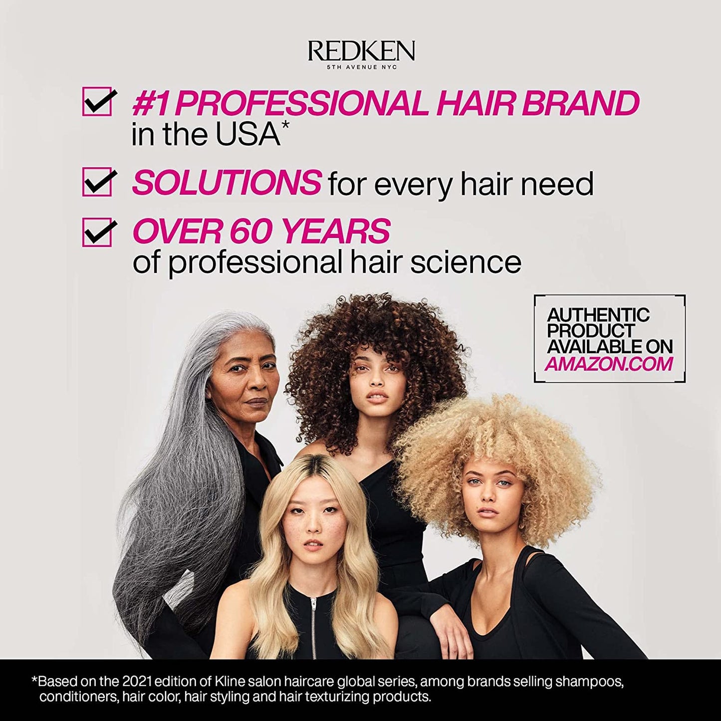 Color Extend Blondage Color Depositing Shampoo for Unisex 33.8 Oz Shampoo