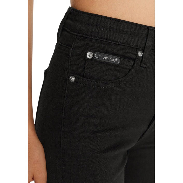 Calvin Klein Jeans Jeans Mulher