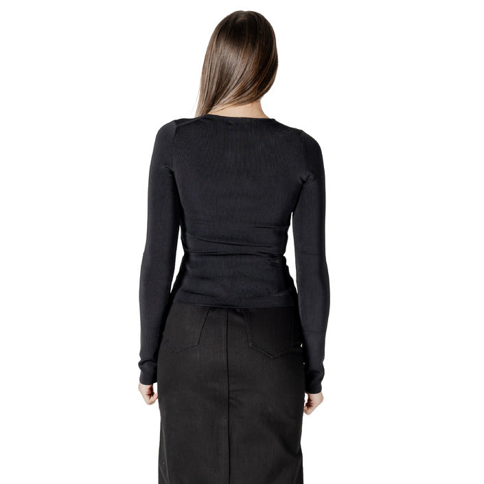 Calvin Klein Jeans Malha Mulher