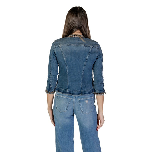 Liu Jo Casaco Mulher