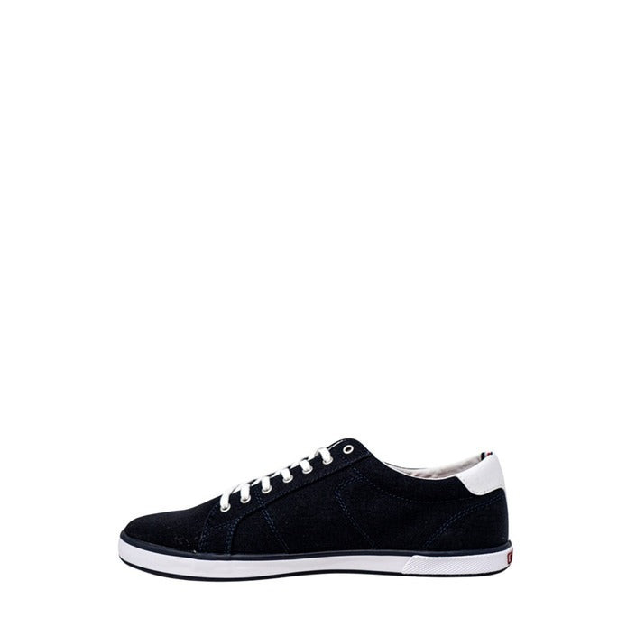Tommy Hilfiger Homem Sneakers