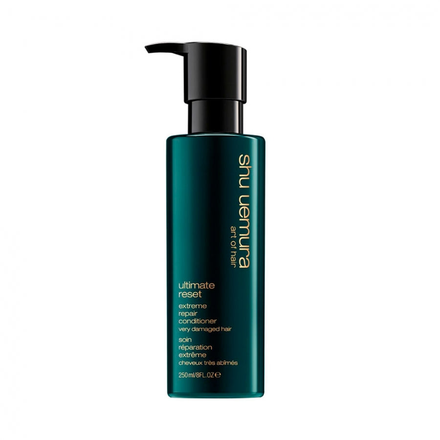 SHU UEMURA CONDICIONADOR ULTIMATE RESET