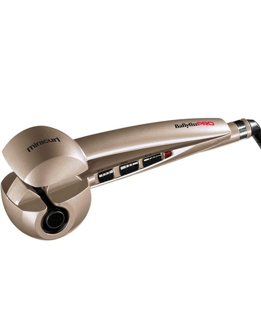 Babyliss Miracurl pro BAB2665E