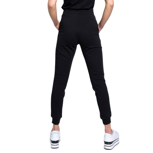 Armani Exchange Calças Mulher