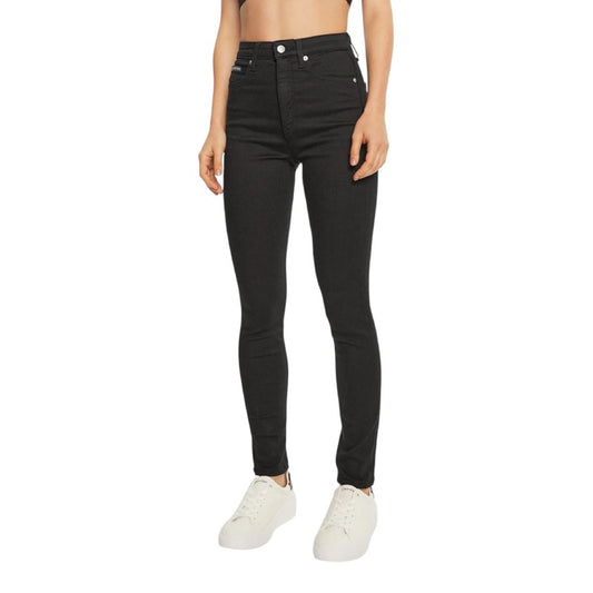 Calvin Klein Jeans Jeans Mulher