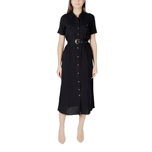 Vero Moda Vestido Mulher