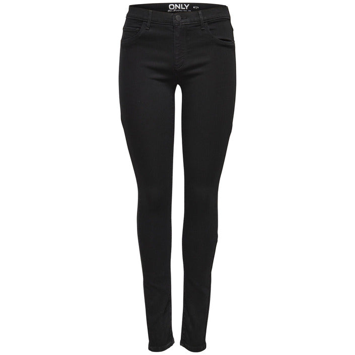 Only Jeans Mulher