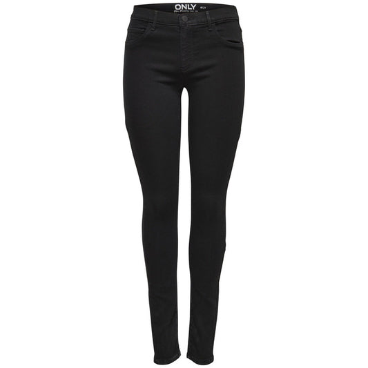 Only Jeans Mulher