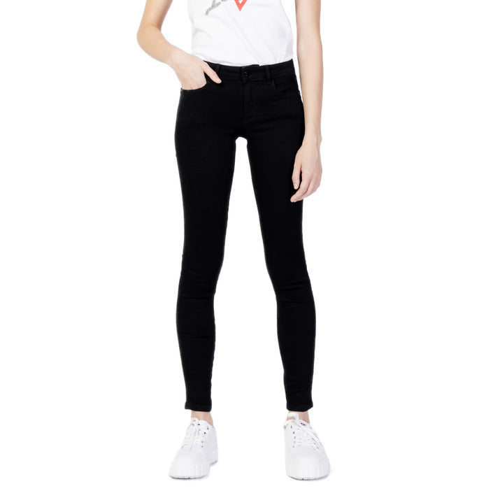 Guess Jeans Mulher