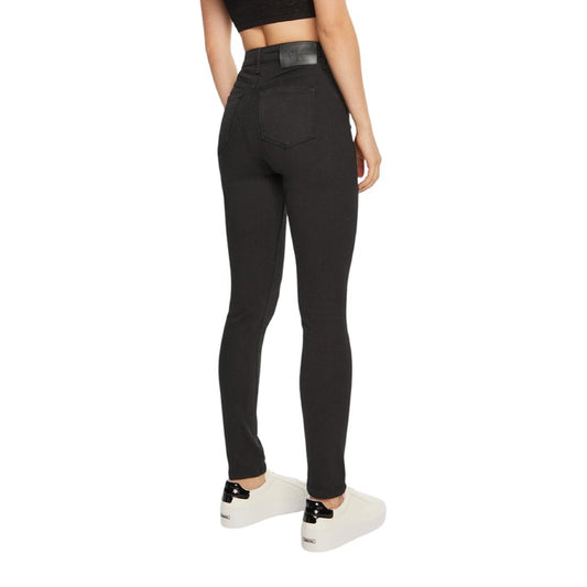 Calvin Klein Jeans Jeans Mulher