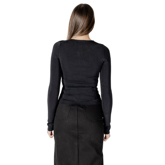 Calvin Klein Jeans Malha Mulher