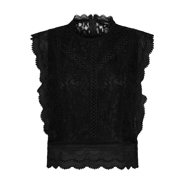 Only Camisola Mulher