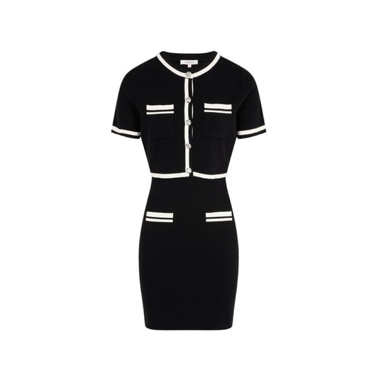 Morgan De Toi Vestido Mulher