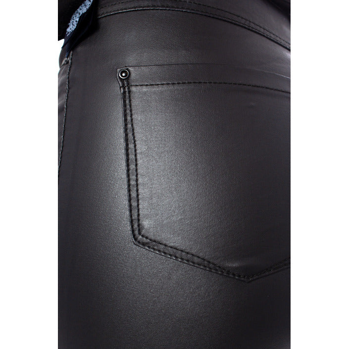 Only Jeans Mulher