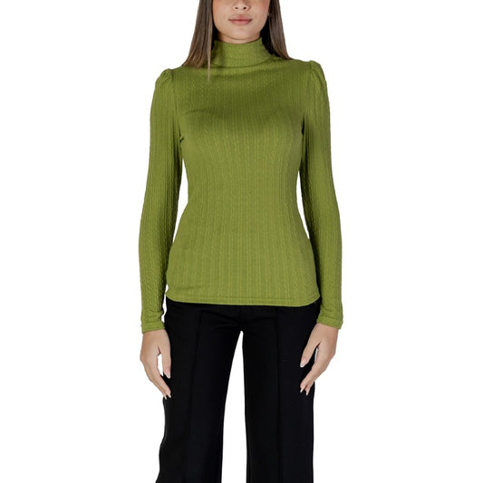 B.young T-Shirt Mulher