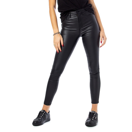 Only Jeans Mulher