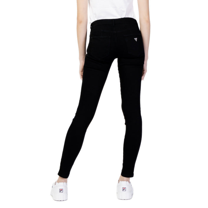 Guess Jeans Mulher