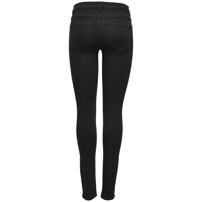 Only Jeans Mulher